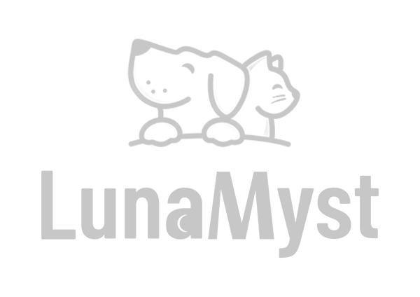 LunaMyst