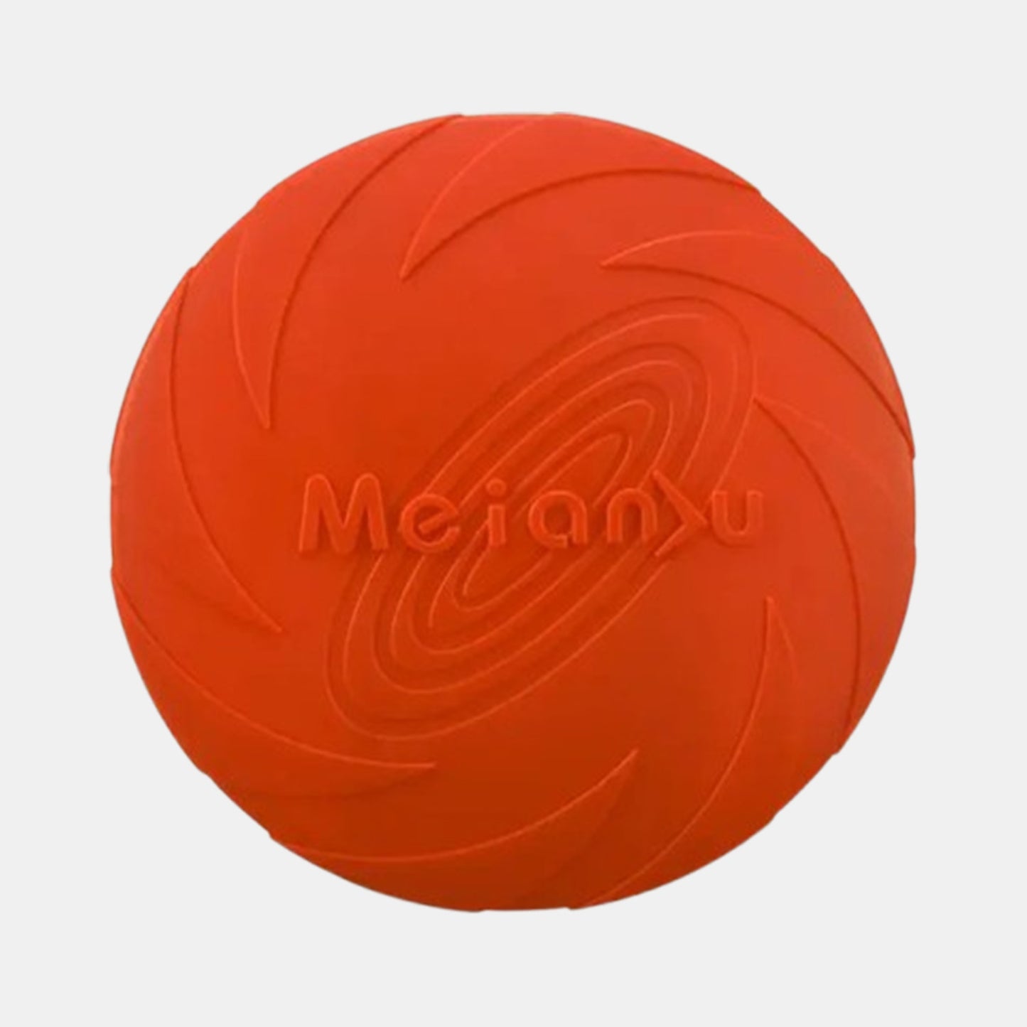 Bite Resistant Flying Disc Toys For Dog